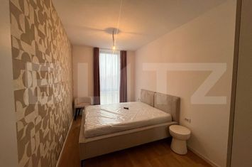 Apartament 2 camere de inchiriat TIMISOARA - Timis anunturi imobiliare Timis
