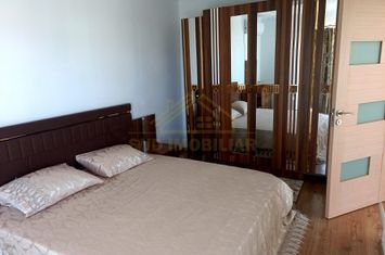 Casa Individuala P+1 mobilata si utilata Intrare Comuna berceni anunturi imobiliare Bucuresti