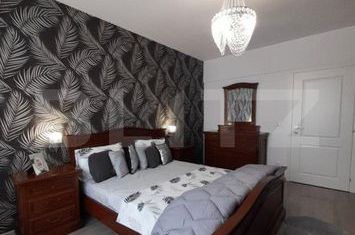 Apartament 3 camere de vanzare LIVEZENI - Mures anunturi imobiliare Mures