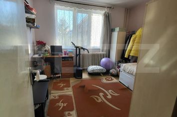 Apartament 2 camere de vanzare TURDA - Cluj anunturi imobiliare Cluj