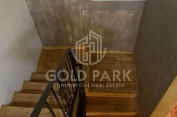 Spatiu Comercial - Zona Ultracentrala - Alimentatie publica!!! anunturi imobiliare Cluj