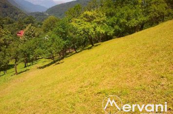 Teren Intravilan de vanzare COMARNIC - Prahova anunturi imobiliare Prahova