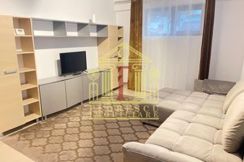 Apartament cu 1 camera! Felicia Residence! anunturi imobiliare Iasi