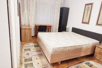 Apartament 2 camere de vanzare TIMISOARA - Timis anunturi imobiliare Timis