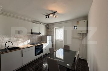 Apartament 2 camere de inchiriat CLUJ-NAPOCA - Cluj anunturi imobiliare Cluj