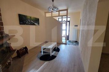 Apartament 3 camere de vanzare IOSEFIN - Timis anunturi imobiliare Timis