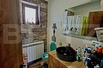 Casă - 1 camere de vanzare CLUJ-NAPOCA - Cluj anunturi imobiliare Cluj