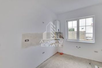 Duplex P+M, 3 camere, Sanandrei anunturi imobiliare Timis