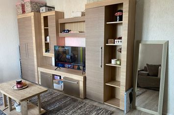 7 noiembrie - 2 camere, renovat, aproape de UMFST – Zero investiții anunturi imobiliare Mures