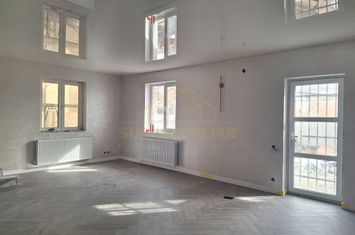 Casa individuala P+1+M, 5 camere Sos Leordeni anunturi imobiliare Bucuresti
