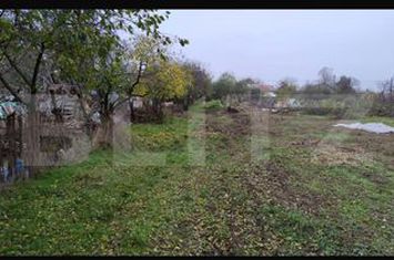 Teren de vanzare GAESTI - Dambovita anunturi imobiliare Dambovita