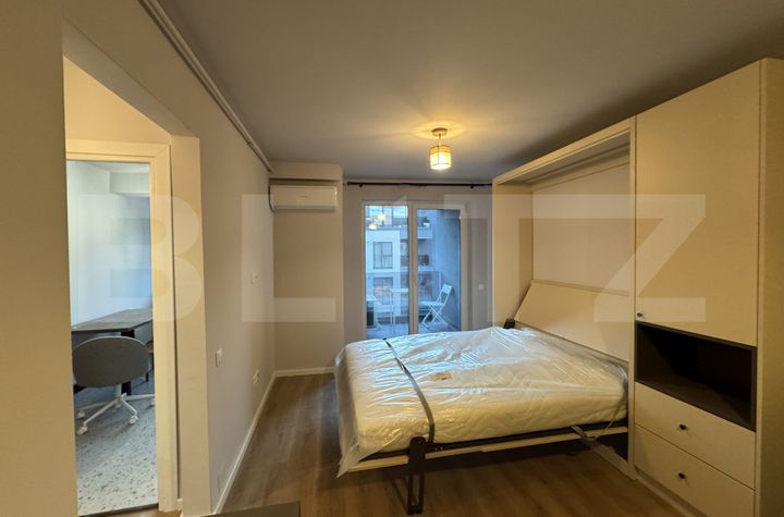 Garsonieră de inchiriat CLUJ-NAPOCA - Cluj anunturi imobiliare Cluj