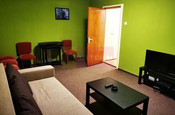 2 camere decomandat – Zona Berceni, Brancoveanu anunturi imobiliare Bucuresti