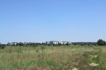 Teren 432 mp Băneasa, sector 1  Investiție excelentă într-o zonă în expansiune anunturi imobiliare Bucuresti