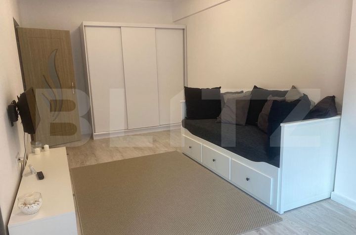 Garsonieră de inchiriat CLUJ-NAPOCA - Cluj anunturi imobiliare Cluj