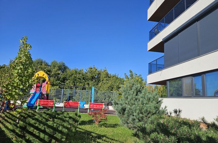 VANZARE 2 CAMERE ZONA PIPERA anunturi imobiliare Bucuresti