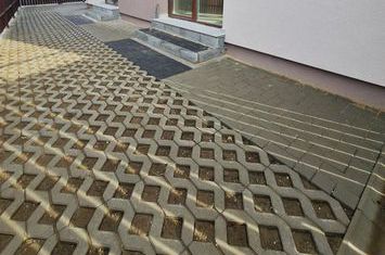 Apartament 3 camere de vanzare FLORESTI - Cluj anunturi imobiliare Cluj