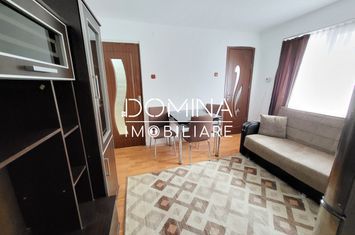 Apartament 2 camere de vanzare TARGU-JIU - Gorj anunturi imobiliare Gorj