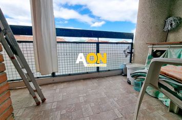 Apartament 3 camere, 75 mp utili, etaj 1, ultracentral anunturi imobiliare Alba