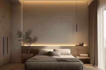 APARTAMENT 3 CAMERE IN BLOC NOU, DECOMANDAT, PROIECT EXCLUSIVIST anunturi imobiliare Iasi