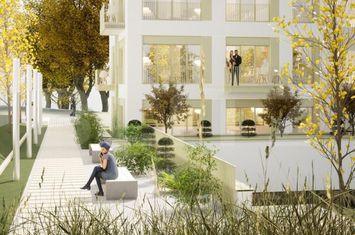 Apartament 3 camere de vanzare CLUJ-NAPOCA - Cluj anunturi imobiliare Cluj