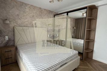 Apartament 2 camere de vanzare CALEA CISNADIEI - Sibiu anunturi imobiliare Sibiu