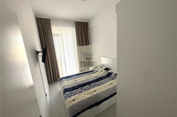 Apartament 2 camere de vanzare EXTERIOR SUD - Sibiu anunturi imobiliare Sibiu
