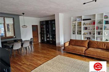Casă - 4 camere de inchiriat CENTRAL - Mures anunturi imobiliare Mures