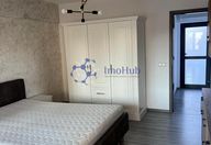 599 €, Apartament 2 camere