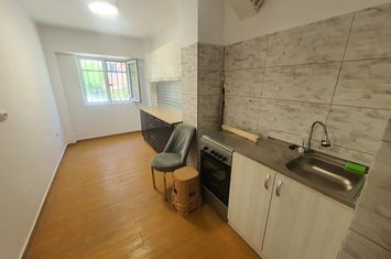 Apartament 2 camere de vanzare GARA MANGALIA - Constanta anunturi imobiliare Constanta