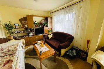 Apartament 2 camere de vanzare CLUJ-NAPOCA - Cluj anunturi imobiliare Cluj