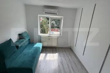 Garsonieră de vanzare CLUJ-NAPOCA - Cluj anunturi imobiliare Cluj