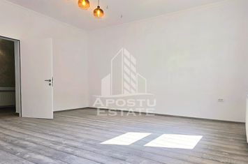 Spatiu comercial central 240 mp anunturi imobiliare Arad