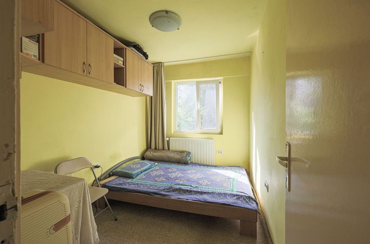 Apartament decomandat 2 camere – zona Banu Maracine - COMISION 0% anunturi imobiliare Arad