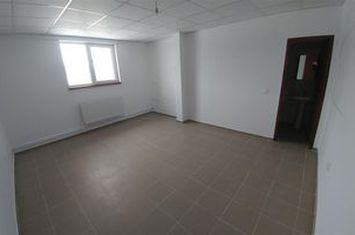 Apartament 6 camere de inchiriat C5 - Tulcea anunturi imobiliare Tulcea