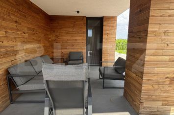 Vilă - 4 camere de vanzare SUCEAVA - Suceava anunturi imobiliare Suceava