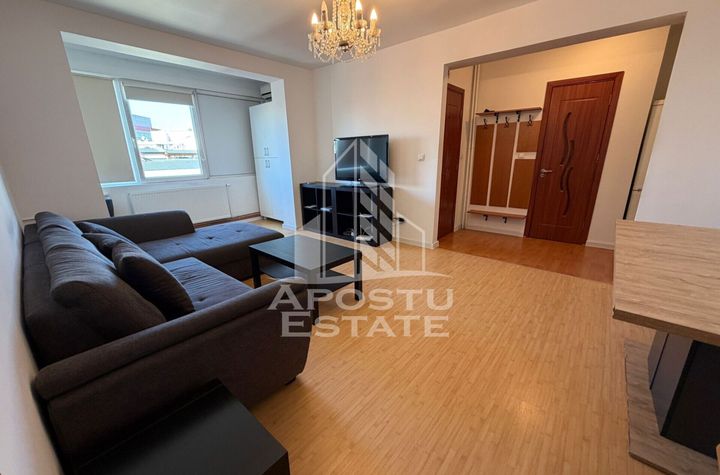 Apartament 2 camere,Pet friendly,centrala proprie,ultracentral anunturi imobiliare Timis