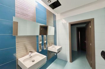 Birou de inchiriat IASI - Iasi anunturi imobiliare Iasi
