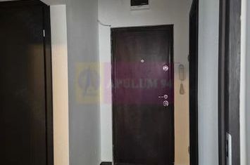 Apartament 2 camere, zona Sos. Oltenitei, la Pta Sudului anunturi imobiliare Bucuresti