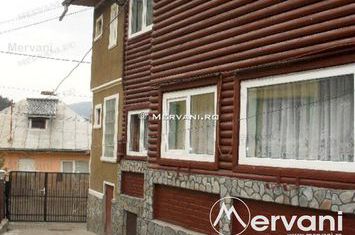 Casă - 6 camere de vanzare POIANA TAPULUI - Prahova anunturi imobiliare Prahova