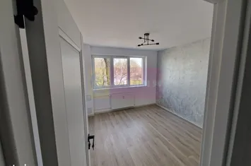 3 camere Giulești / Crângași – la Parcul Marin Preda –renovat anunturi imobiliare Bucuresti