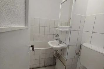 Garsonieră de vanzare JUDETEAN - Brasov anunturi imobiliare Brasov