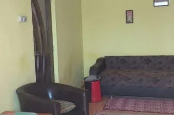 Garsonieră de inchiriat ASTRA - Brasov anunturi imobiliare Brasov