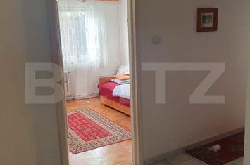 Apartament 3 camere de vanzare ALBA IULIA - Alba anunturi imobiliare Alba