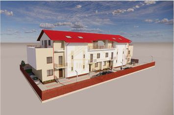 CASA INSIRUITA P+1+M-IESIRE SPLAIUL UNIRII anunturi imobiliare Bucuresti
