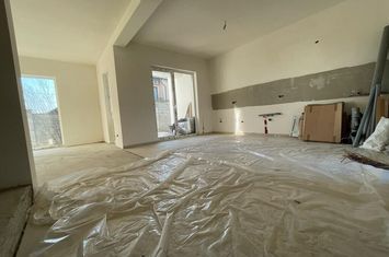 Vilă - 4 camere de vanzare BRAYTIM - Timis anunturi imobiliare Timis