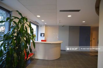 Birou de inchiriat AVIATIEI - Bucuresti anunturi imobiliare Bucuresti