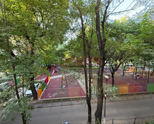 Apartament 2 camere Berceni, 49 mp