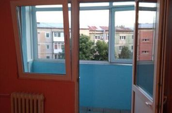 Garsonieră de vanzare ROVINE - Dolj anunturi imobiliare Dolj