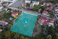 450.000 €, Teren Intravilan